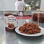 Sỉ 20 hũ Mắm tép chưng thịt 450g