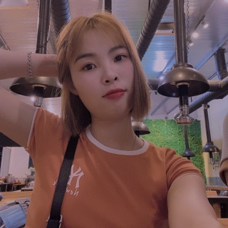 nguyenhuong160493