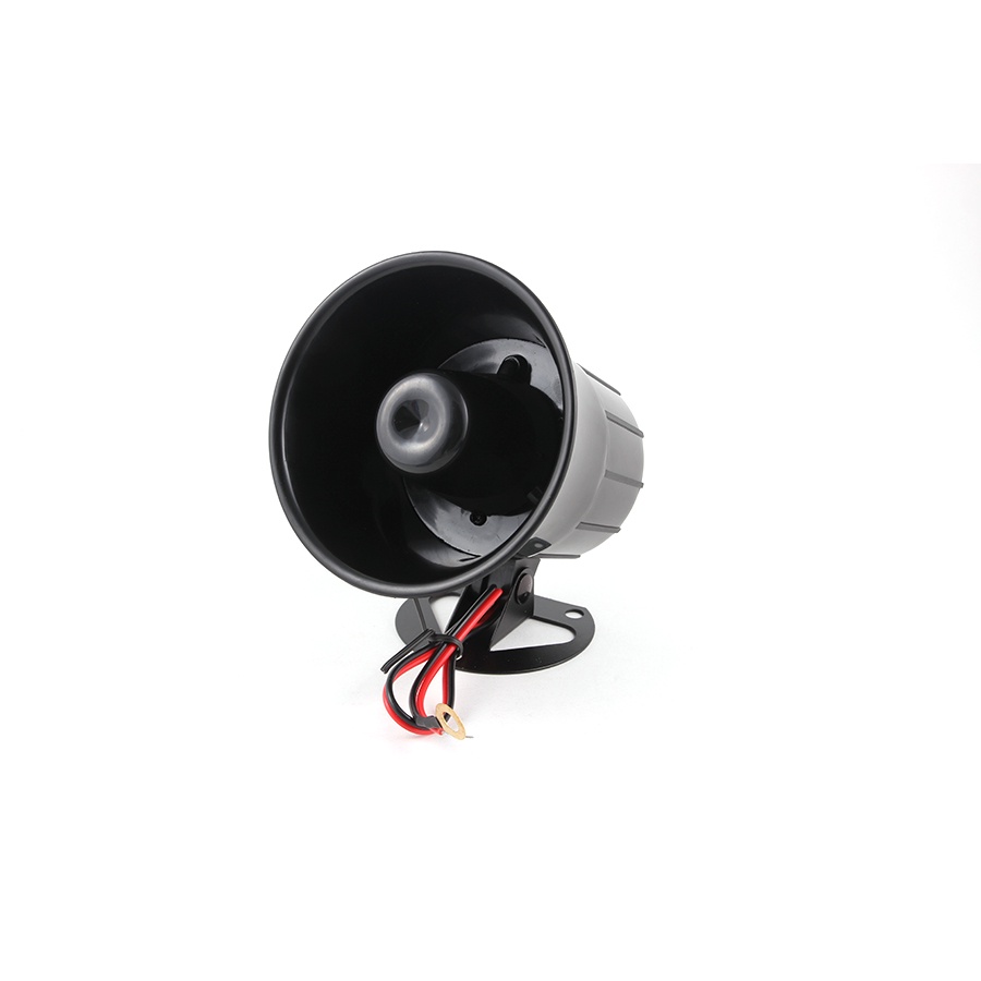 Kèn Hụ 6 Tiếng VIAIR ADX6002 12V