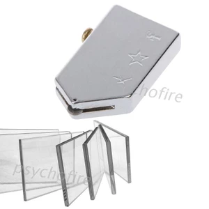 Set đầu dao cắt kính bền bỉ chất lượng cao