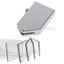 Set đầu dao cắt kính bền bỉ chất lượng cao