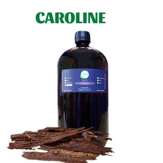 Tinh dầu xông thơm phòng thiên nhiên CAROLINE hương Trầm Big Size, khử mùi, thông thoáng không gian làm việc