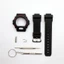 Dây Đeo Thay Thế Dành Cho Đồng Hồ Casio DW6900 Bezel DW-6900 DW-6900SN-1 DW-6900LS-2
