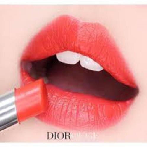 Son rouge dior 545 ultra mad mau cam t i Shopee Vi t Nam