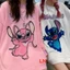 Áo nỉ hoodie cá tính