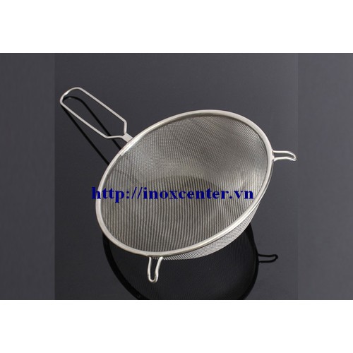 Ray lọc inox cao cấp | Shopee Việt Nam