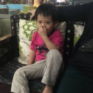 matxinhmautim
