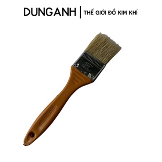 Chổi sơn kim khí Dung Anh chổi quét sơn các loại