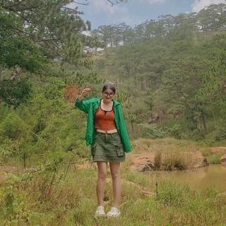 nhung91297