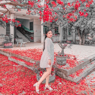 anhthu190401
