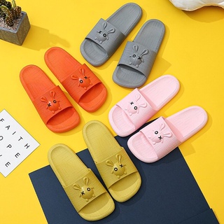 dép xốp dẻo,dép quai ngang,dép bánh mì ,dép đi trong nhà tắm(DX235)
