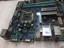 Mainboard Bo mạch máy tính Gigabyte G41 Ram3