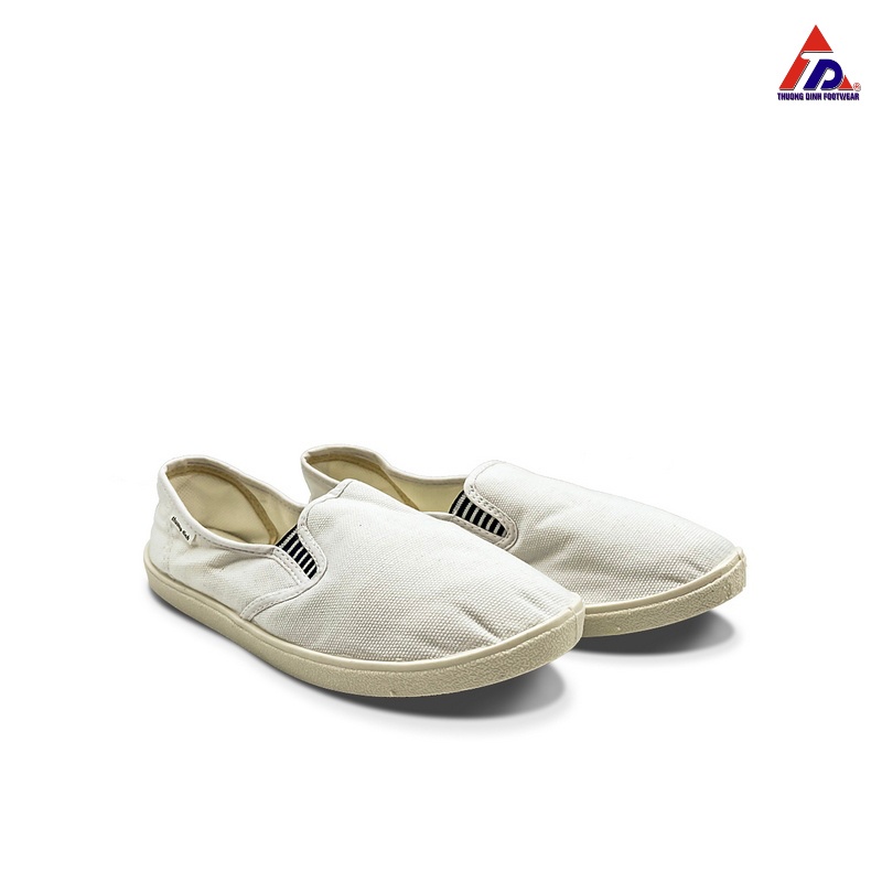 Ảnh Giầy Thượng Đình EPN01 4