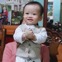 nhatminh2712