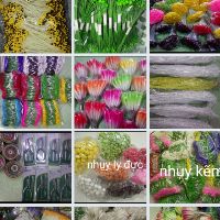 honganhshop5510