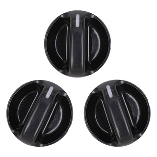 Com * Công tắc núm điều khiển điều hòa ô tô A C 559050C010