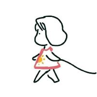 nhinn23