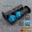 Bao tay daytona kèm gù salaya CNC phi tiêu mẫu mới gắn wave, sirius, exciter, winner, future...