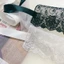 HỎA TỐC 1H , CHE TÊN SẢN PHẨM MN005 - mặt nạ sexy -mặt nạ ren - bịt mắt sexy ren - Kellywang