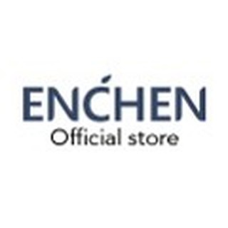 Enchen.vn