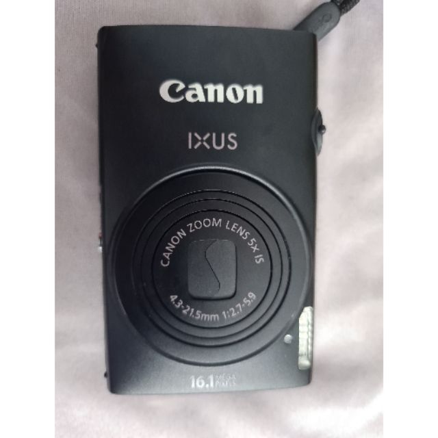 m-y-nh-canon-ixus-125-hs-shopee-vi-t-nam