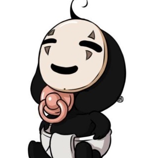 huynhyenbyunbyun