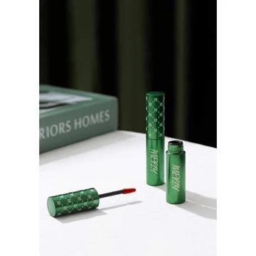 [Pre-Order][New Version Green] Son kem lì Merzy The First Velvet Tint V6