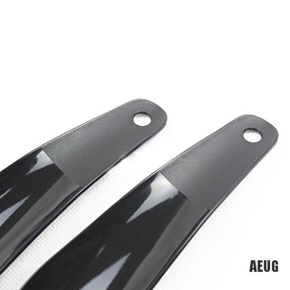 Dụng Cụ Mang Giày Chuyên Nghiệp Bằng Nhựa 12cm