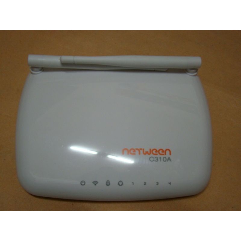 bộ phát wifi netween c310a(2nd) | Shopee Việt Nam