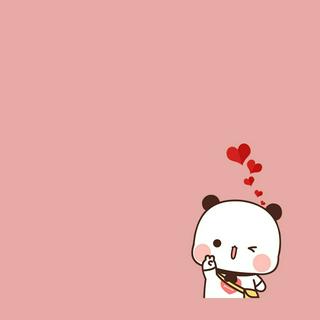 quynhmisu97