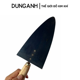 Bay xây Kim Khí Dung Anh Bay xây dựng loại tốt in