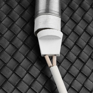 Lõi sắt hàn FEIYING Bán chạy 220V 75W100W150W200W300W500W Dụng cụ hàn nhiệt bên ngoài