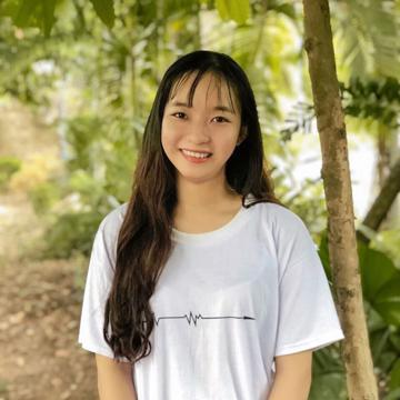 thuhuong6090