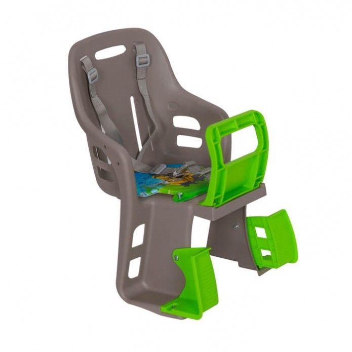 ghế xe đạp an toàn cho bé từ 1 đến 6 tuổi hàng Việt Nam chịu lực đến 40kg aladanh-net-vn