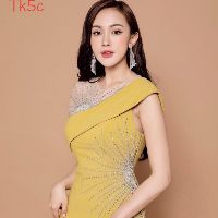 shopthoitranghaphuong