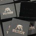 xuonghophappybox
