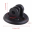 Ngôi Sao Xe Máy Xe Đạp Giá Đỡ Camera Tay Cầm Gắn Chân Đế Kim Loại Cho BRYTON Camera Hành Động Phụ Kiện