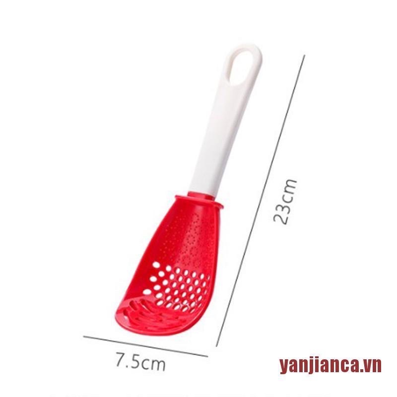 Vá đa năng / Vá đa dụng chế biến ăn dặm