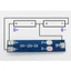 CURREN EDB * Lithium cho bảng bảo vệ Bộ sạc Li-ion BMS cho mô-đun bảo vệ Chống quá tải quá tải quá mức