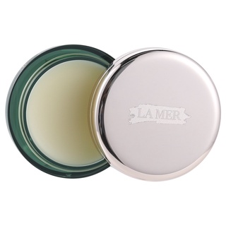 Lip Balm La Mer Giá Tốt Tháng 5, 2023 | Mua Ngay | Shopee Việt Nam