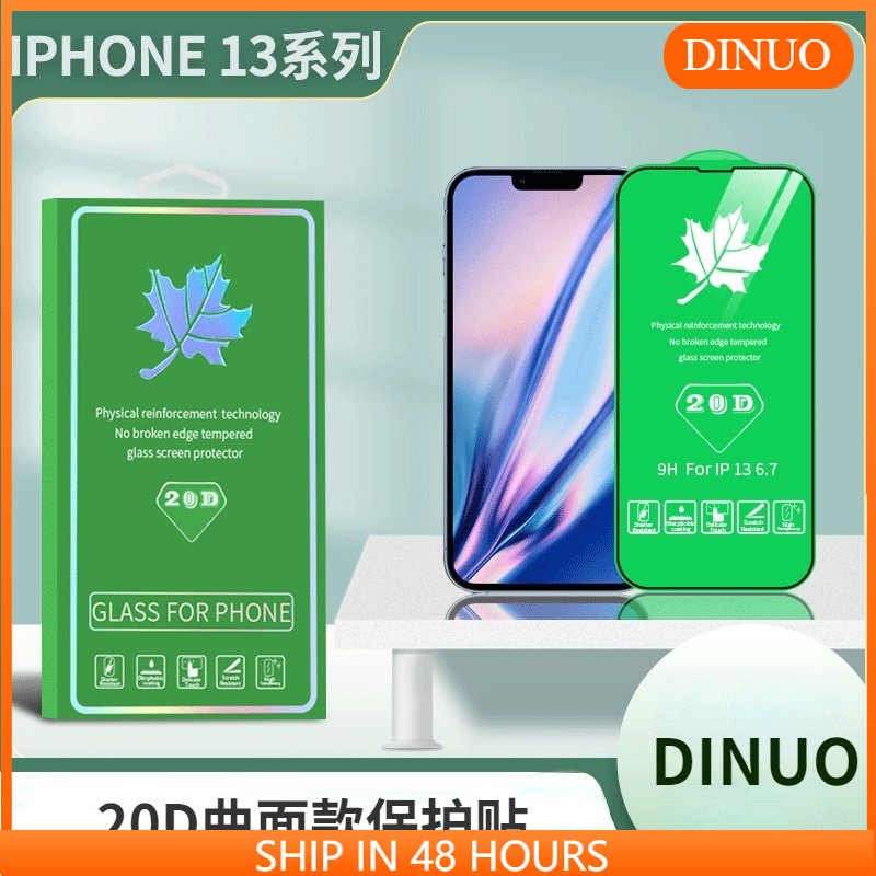 Kính cường lực iphone 20D  21DFull màn 6/6plus/6s/6splus/7/7plus/8/8plus/x/xr/xs/11/12/13/pro/max/plus/promax