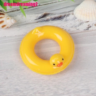 Phao Trang Trí Nhà Búp Bê Tỉ Lệ 1: 6