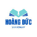 hoangducvg2020