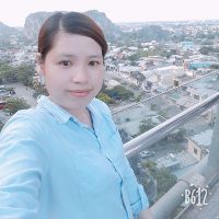 khanhvy2017