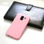 Ốp Điện Thoại Silicon Mềm Màu Kẹo Cho Samsung Galaxy J6 Plus 2018 J610G J 6 J600F J6Plus