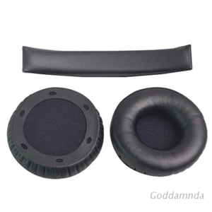 Đệm tai nghe thay thế cho Sol REPUBLIC hd V10 V8