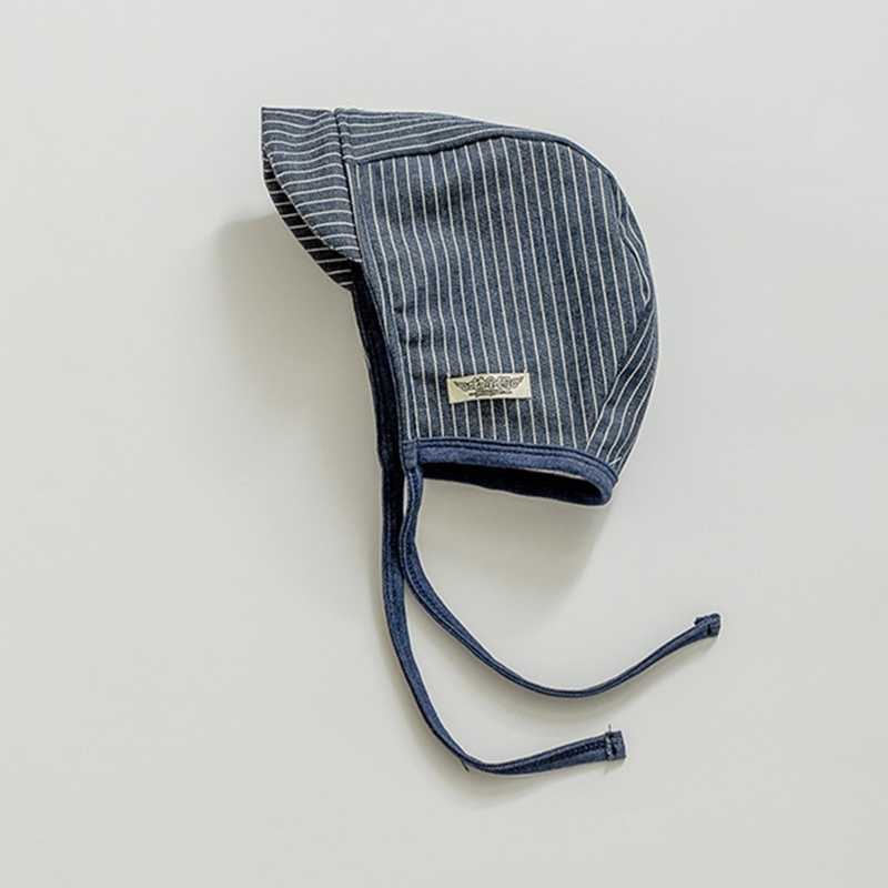 DASBSUG Mũ Phụ Nữ Earflap Bông Tai Bảo Vệ Mũ Bé Trai Bé Gái Trẻ Em Mũ Ấm Áp Ngoài Trời