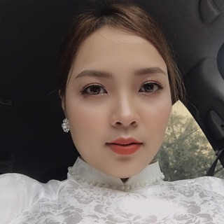 dangthi_lethuy10_07