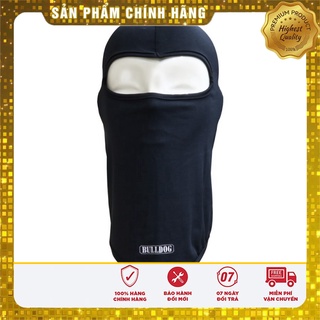 Mũ trùm đầu ninja chất lượng cao