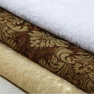 Rèm Cửa Sổ Vải Tuyn 1x2m-168-SPPL